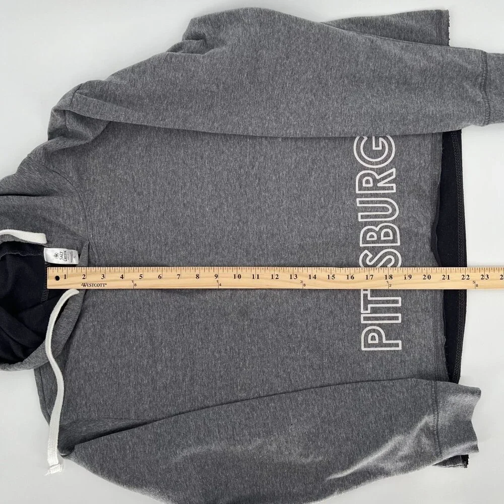 Salt Creek description drawstring
